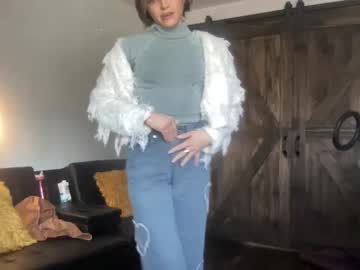 girl
        goddesscalixta cam image #3672652