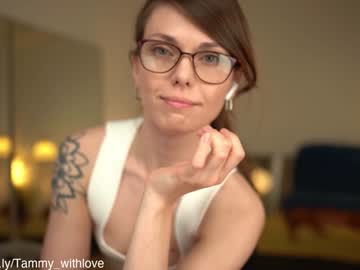 girl
        lovely_tammy cam image #4031775