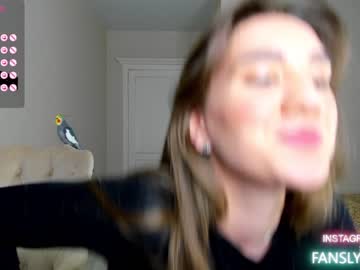 girl
        im_jasmine cam image #3973249