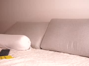 girl
        liass_molly cam image #4670773