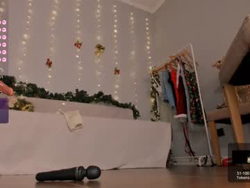girl
        minnie_jin cam image #3213751