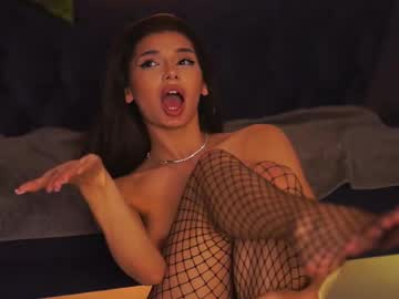 girl Sex Cam Girls Roleplay For Viewers On Chaturbate with leycaprice