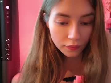 girl
        la_seductrice cam image #6352609