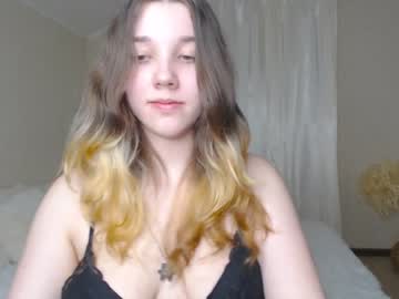 girl Sex Cam Girls Roleplay For Viewers On Chaturbate with kitty1_kitty