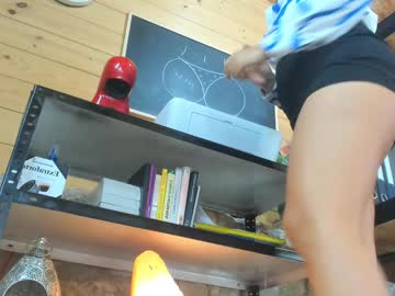 girl
        daily_stories cam image #2292274