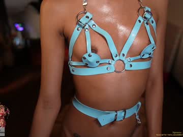 girl
        amnie_ cam image #5233513