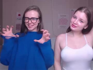 girl
        miss_sweetbb cam image #5577709