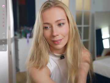 girl
        vika54784 cam image #6636770