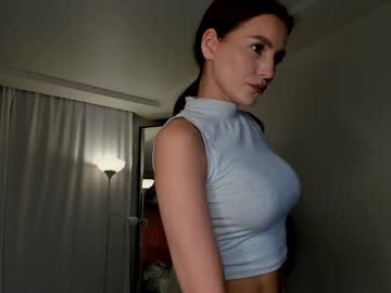 girl
        xxx_leila cam image #6400415