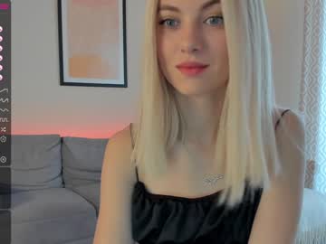 girl
        brilliantvictoria cam image #424872