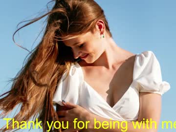 girl
        sweet_sin_sati cam image #4000478