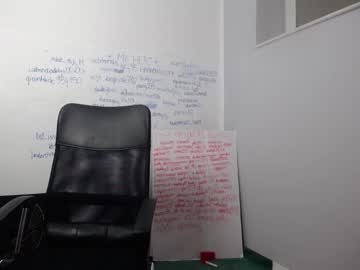 girl
        yourcrazyneightbor cam image #534144
