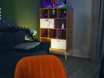 girl
        audreycarvin cam image #5905300