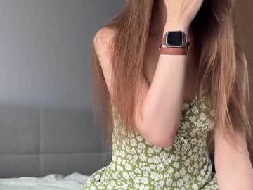 girl
        natalie_x cam image #4037635