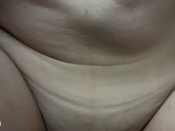 girl
        _natycutei19 cam image #2958955
