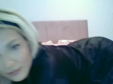 girl
        julietrosexo cam image #5075895