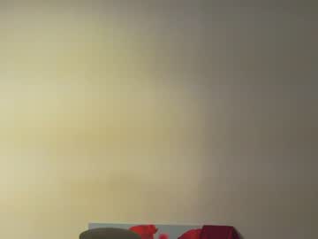 girl
        annesense cam image #1606140