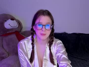 girl
        kali_nostra cam image #1353941