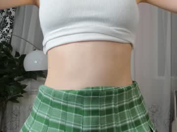 girl
        constancefyr cam image #1966394