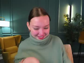 girl
        dinablush cam image #1187149