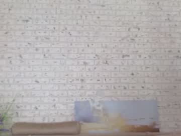girl
        lorahastey cam image #4268609