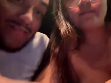 couple Sex Cam Girls Roleplay For Viewers On Chaturbate with xotiff22