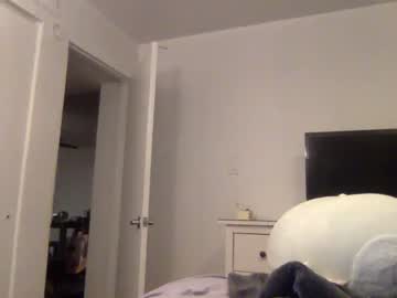 girl
        stellixyra cam image #1127382
