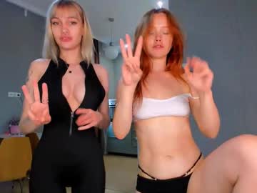 couple
        sexxxsirens cam image #6946366