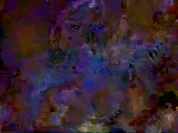 girl
        dribaby777 cam image #649196