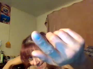 couple Sex Cam Girls Roleplay For Viewers On Chaturbate with luvmegirl69