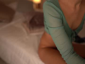 girl
        winona__ cam image #3956246