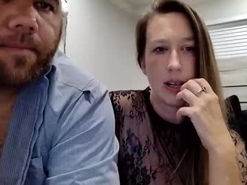 couple Sex Cam Girls Roleplay For Viewers On Chaturbate with bigtexan4u101