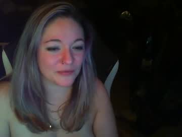 girl
        chpettinger cam image #300949