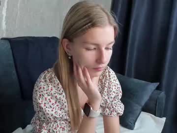 girl Sex Cam Girls Roleplay For Viewers On Chaturbate with wendy_warm