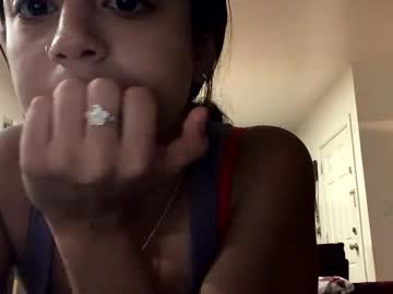 girl
        sweetiebabyneedsmilkk cam image #6606208