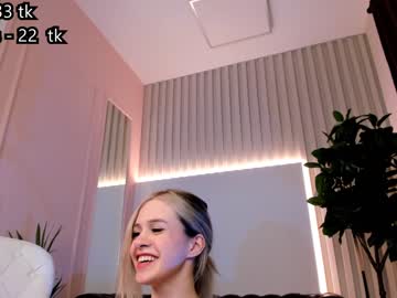 girl
        juicy__lina cam image #1152170