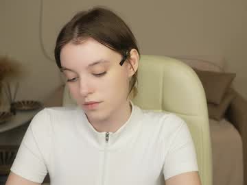 girl Sex Cam Girls Roleplay For Viewers On Chaturbate with cant_fool_heart