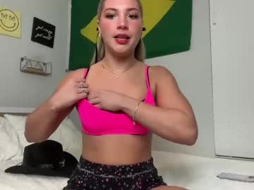 girl
        lovecayaxo cam image #3339229