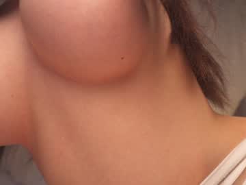 girl
        sunny_maria cam image #3530859