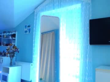 girl
        sialone cam image #6465036
