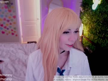 girl
        runesy cam image #3619128