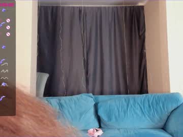 couple
        ririannamitch cam image #1520189