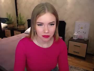 girl Sex Cam Girls Roleplay For Viewers On Chaturbate with yourfullmoon