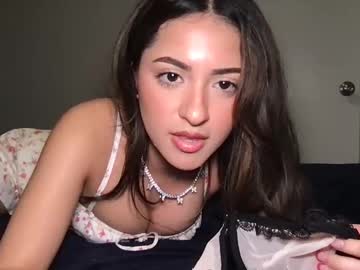 girl
        babbyjacks cam image #6135535