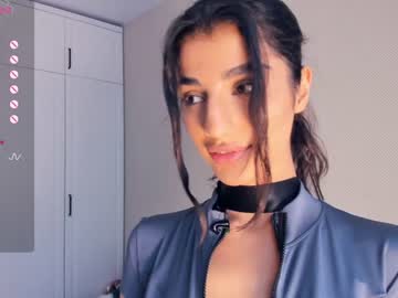 girl
        devilsgift_katy cam image #3807576