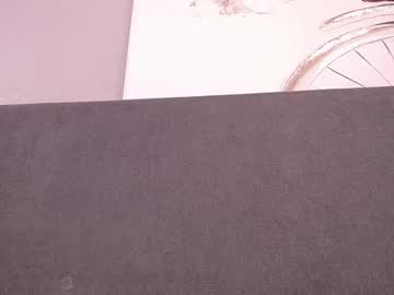 girl Sex Cam Girls Roleplay For Viewers On Chaturbate with elizabetlewis