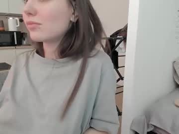 couple
        yourher0in cam image #6544785