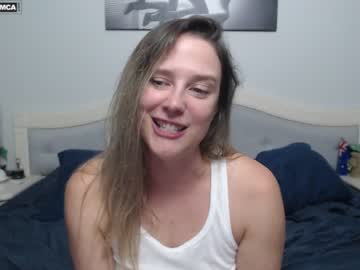 girl
        bluexstacey cam image #3922366