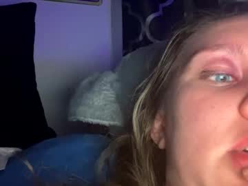 couple Sex Cam Girls Roleplay For Viewers On Chaturbate with edmcouplee