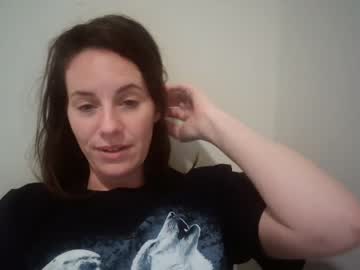 girl
        plzbdcent cam image #1350250